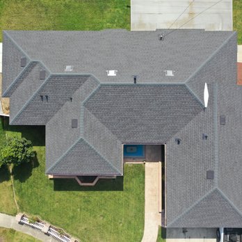 Shulman Roofing - Roofing Near Me - Huntington Beach, California Shulman Roofing - Roofing Near Me - Huntington Beach, California