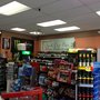 Photo of Moe's Market