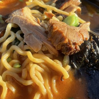 Dough Valley - Generous portion! - Ramen Near Me - Oregon City, Oregon Dough Valley - Generous portion! - Ramen Near Me - Oregon City, Oregon