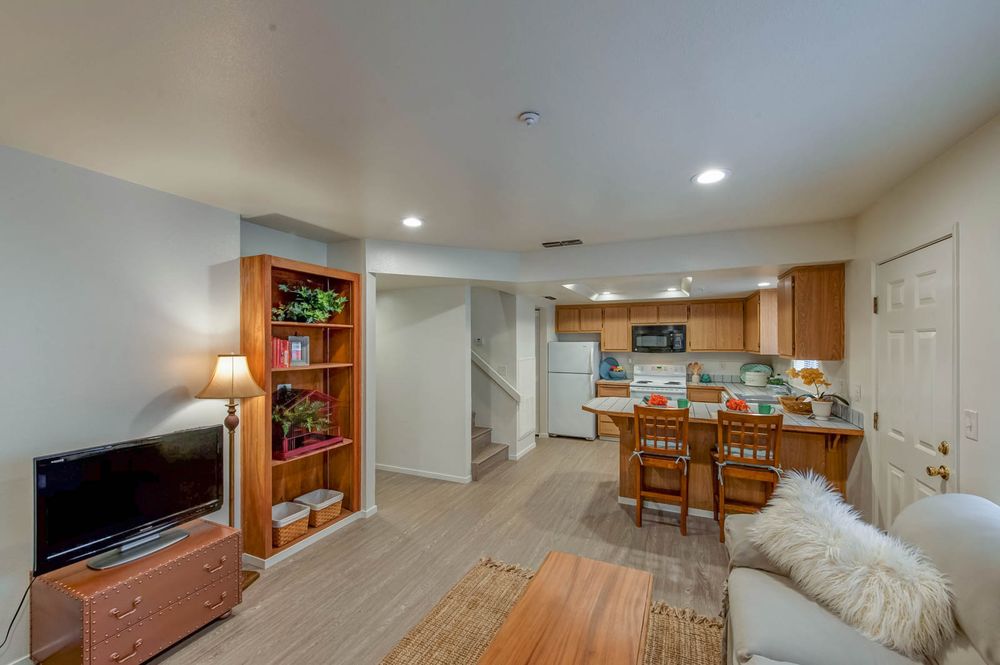 HILL PROPERTIES Updated September 2024 13 Photos & 55 Reviews 123