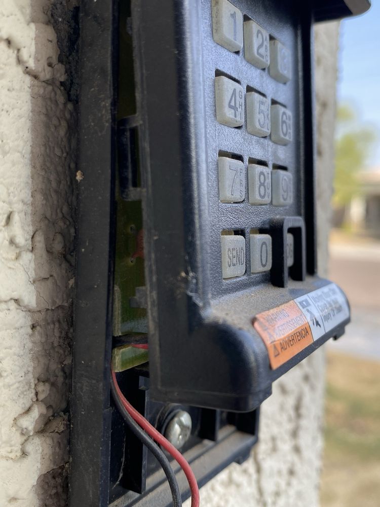 Great Homes - property management company in Mesa, AZ