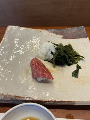 Nishiazabu Taku by null