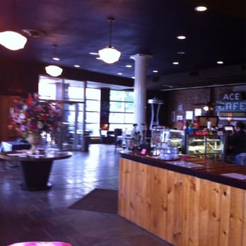 Babb's Coffee House - New American Near Me - Jamestown, North Dakota Babb's Coffee House - New American Near Me - Jamestown, North Dakota