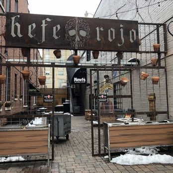 Newt's North - Great food at Newts! - Burgers Near Me - Rochester, Minnesota Newt's North - Great food at Newts! - Burgers Near Me - Rochester, Minnesota
