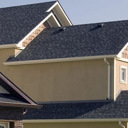 Sunflower State Exteriors