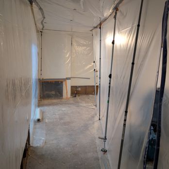 Irwindale Windows Co - Mold Remediation - Windows Installation Near Me - Irwindale, California Irwindale Windows Co - Mold Remediation - Windows Installation Near Me - Irwindale, California