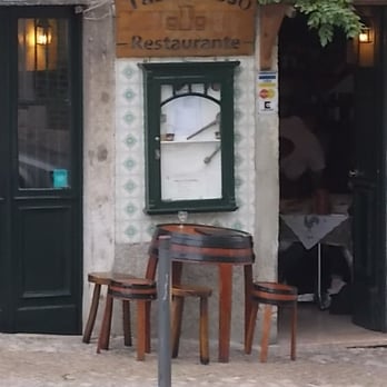 Tascardoso - Portuguese Near Me - Lisbon, 11 Tascardoso - Portuguese Near Me - Lisbon, 11