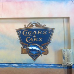 Artistic Painting - LARGE MURAL