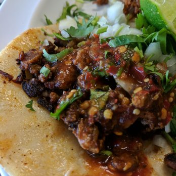 Taqueria Modesto - Mexican Near Me - Modesto, California Taqueria Modesto - Mexican Near Me - Modesto, California