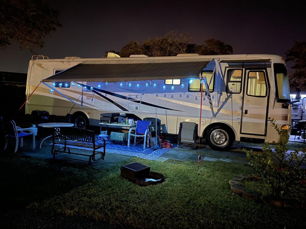 BILL’S RV SERVICE Updated October 2024 13 Reviews 27 Dover Rd