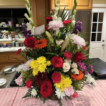 Amore Dolce Flowers - Flowers - Florists Near Me - Whittier, California Amore Dolce Flowers - Flowers - Florists Near Me - Whittier, California