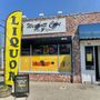 Photo of Westcott Cove Wine & Spirits