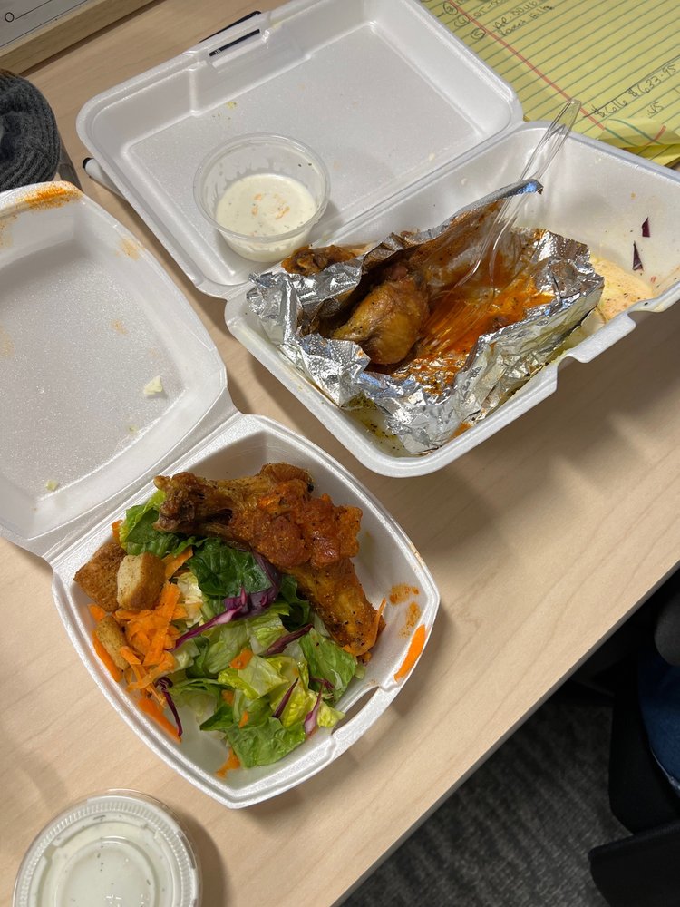 BREWINGZ RESTAURANT AND BAR Updated August 2024 46 Photos & 37