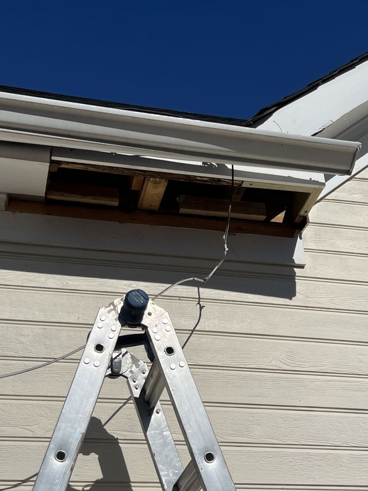 Slide of Nfw Turn Key