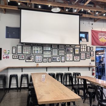 Reuben's Brews - Brewpubs Near Me - Seattle, Washington Reuben's Brews - Brewpubs Near Me - Seattle, Washington