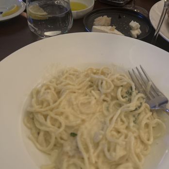 Osteria Umbra - Fresh lemon pasta - Italian Near Me - Smithtown, New York Osteria Umbra - Fresh lemon pasta - Italian Near Me - Smithtown, New York