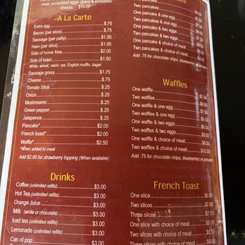 Jim's Restaurant - Restaurants Near Me - Delphos, Ohio Jim's Restaurant - Restaurants Near Me - Delphos, Ohio