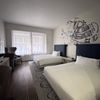 Hyatt Centric Wall Street gift card