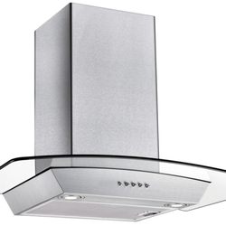 Tatsumaki Range Hood - TA-630