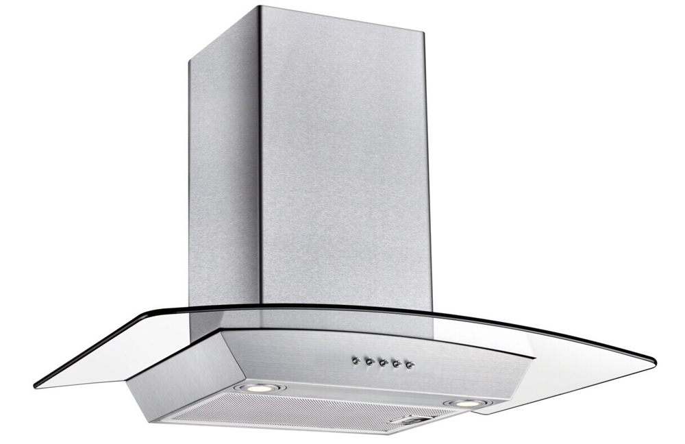 TATSUMAKI RANGE HOOD Updated October 2024 16 Photos & 21 Reviews