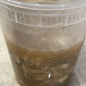 Blue Dragon - Egg drop soup. - Chinese Near Me - Maryville, Tennessee Blue Dragon - Egg drop soup. - Chinese Near Me - Maryville, Tennessee