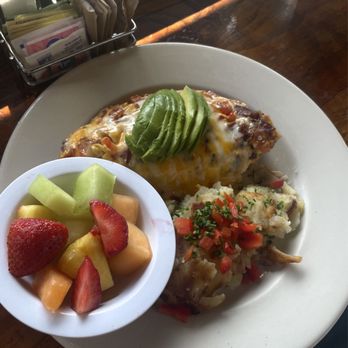 Tickle Tree Cafe - Tickle Tree Omelette - Cafes Near Me - La Crescenta, California Tickle Tree Cafe - Tickle Tree Omelette - Cafes Near Me - La Crescenta, California