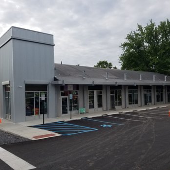 Clapper Structural Engineering - Structural Engineers Near Me - Saugerties, New York Clapper Structural Engineering - Structural Engineers Near Me - Saugerties, New York