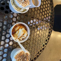 Our order Our order