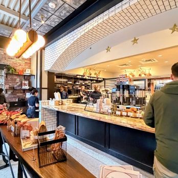 Bellecour - Bakeries Near Me - Minneapolis, Minnesota Bellecour - Bakeries Near Me - Minneapolis, Minnesota