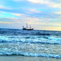 Orange Beach Alabama