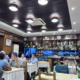 Inside Inside