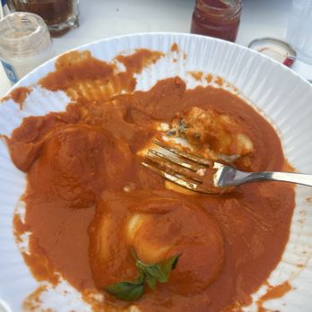 Da Gemma - Italian Near Me - Capri, NA Da Gemma - Italian Near Me - Capri, NA