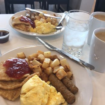 IKEA - Swedish American breakfast at $2 - Home Decor Near Me - Columbus, Ohio IKEA - Swedish American breakfast at $2 - Home Decor Near Me - Columbus, Ohio