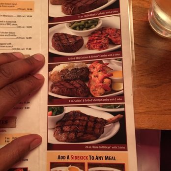 Texas Roadhouse - Steakhouses Near Me - Tonawanda, New York Texas Roadhouse - Steakhouses Near Me - Tonawanda, New York
