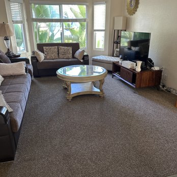 Mobile Carpet & Floor Cleaning - Living room carpet cleaned - Carpet Cleaning Near Me Mobile Carpet & Floor Cleaning - Living room carpet cleaned - Carpet Cleaning Near Me