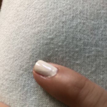 Ocean Nails & Spa - Nail Salons Near Me - Wells, Maine Ocean Nails & Spa - Nail Salons Near Me - Wells, Maine