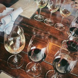 A round of Sips A round of Sips