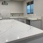 Photo of Next Level Marble & Granite