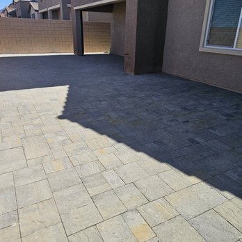 Southwest Lawnscape - Landscaping Near Me