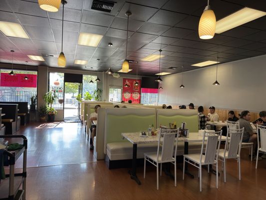 Bò Né House and More by null