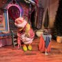 Photo of Pete's Silly Sideshow