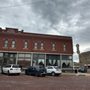 Photo of Courtland Hotel