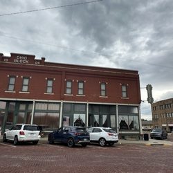 Courtland Hotel - Courtland hotel and Spa