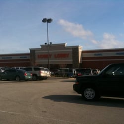 Hobby Lobby