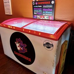 Marie's Taqueria