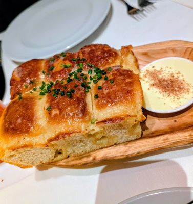 The Kimberly by null