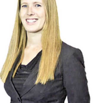 Oney + Kim Family Law - Divorce & Family Law Near Me - Eagan, Minnesota Oney + Kim Family Law - Divorce & Family Law Near Me - Eagan, Minnesota