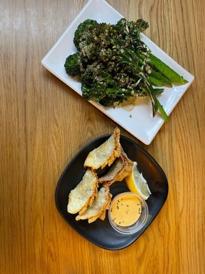 Silverlake Ramen by null