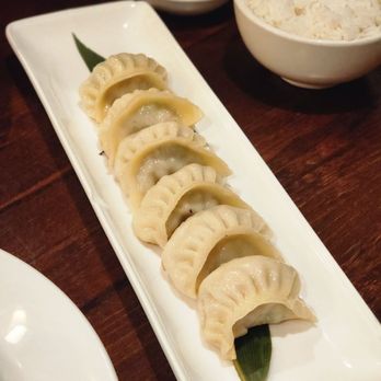 Kitchen Master - Chinese Near Me - Frisco, Texas