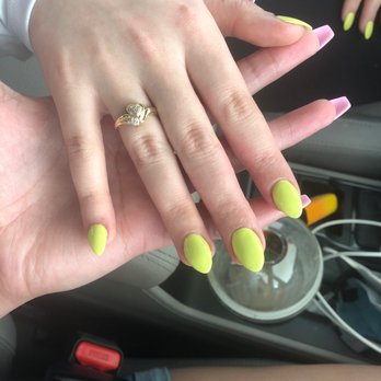 Paris Nails & Spa - Nails - Nail Salons Near Me - Summerville, South Carolina Paris Nails & Spa - Nails - Nail Salons Near Me - Summerville, South Carolina